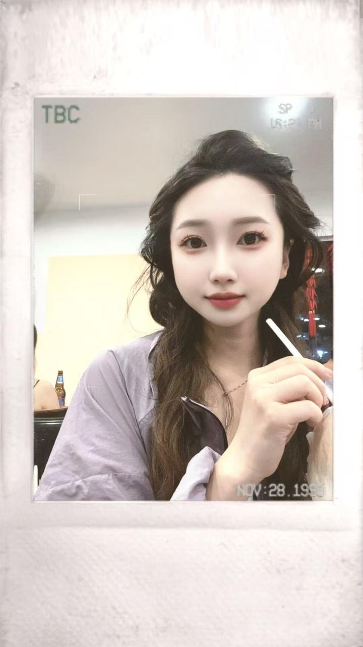 Htm住家洋葱 (8).jpg