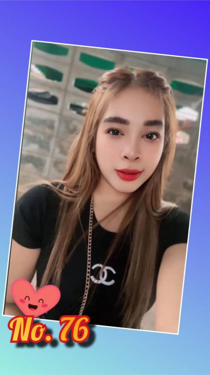 UpdateLoftThai (7).jpg