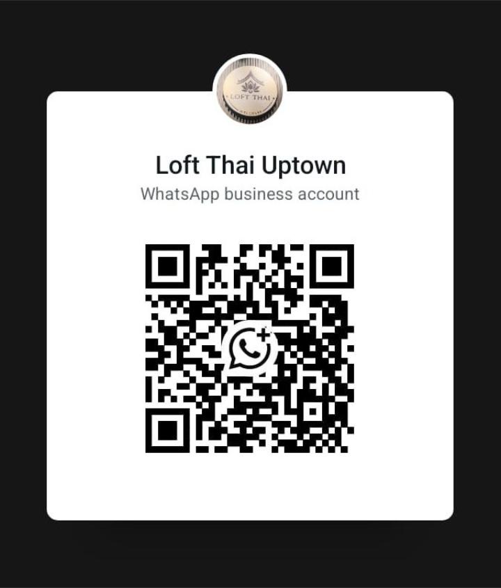 UpdateLoftThaiWhatsApp.jpg