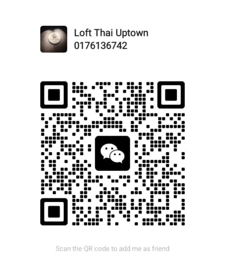 UpdateLoftThai二维码.jpg