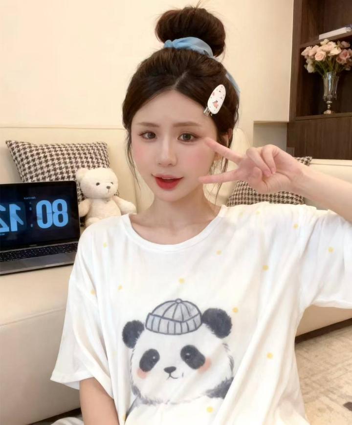 KD沐雅居团子 (2).jpg