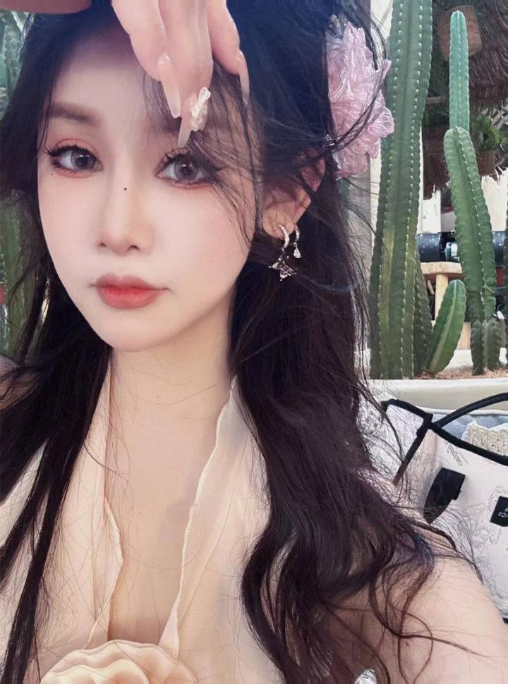 KD沐雅居元宝 (1).jpg