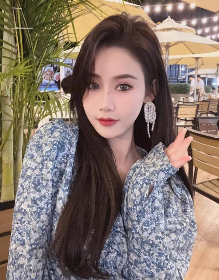 KD沐雅居元宝 (2).jpg