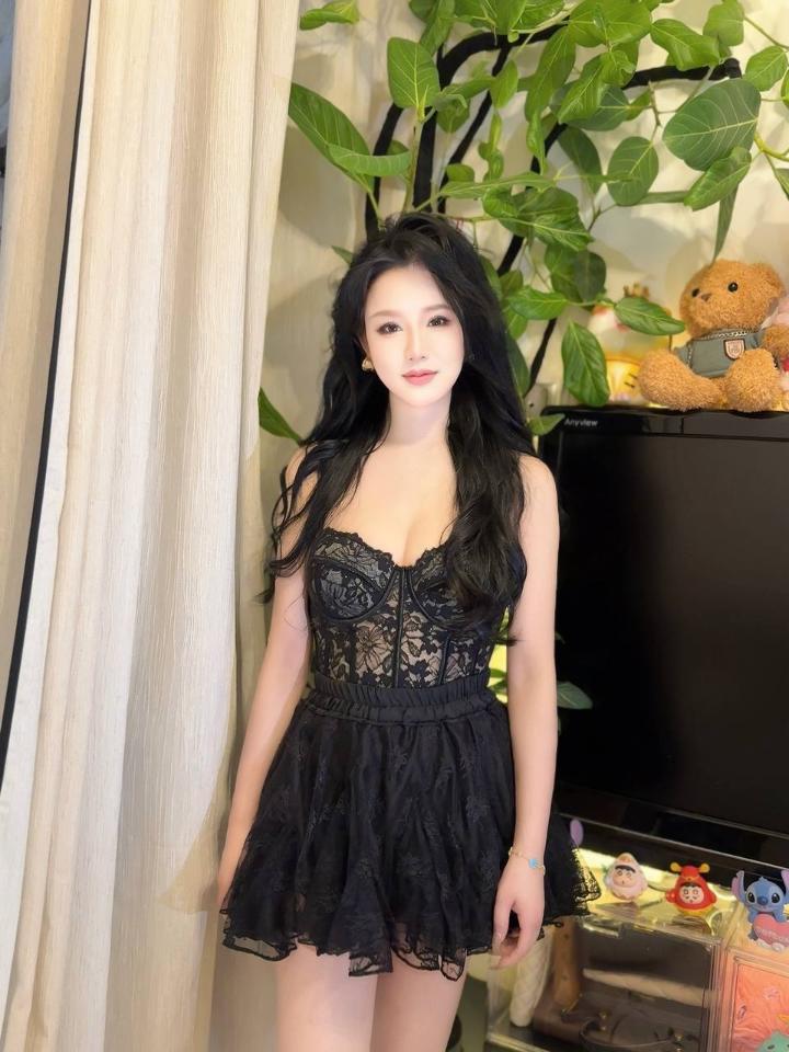 KD沐雅居元宝 (5).jpg