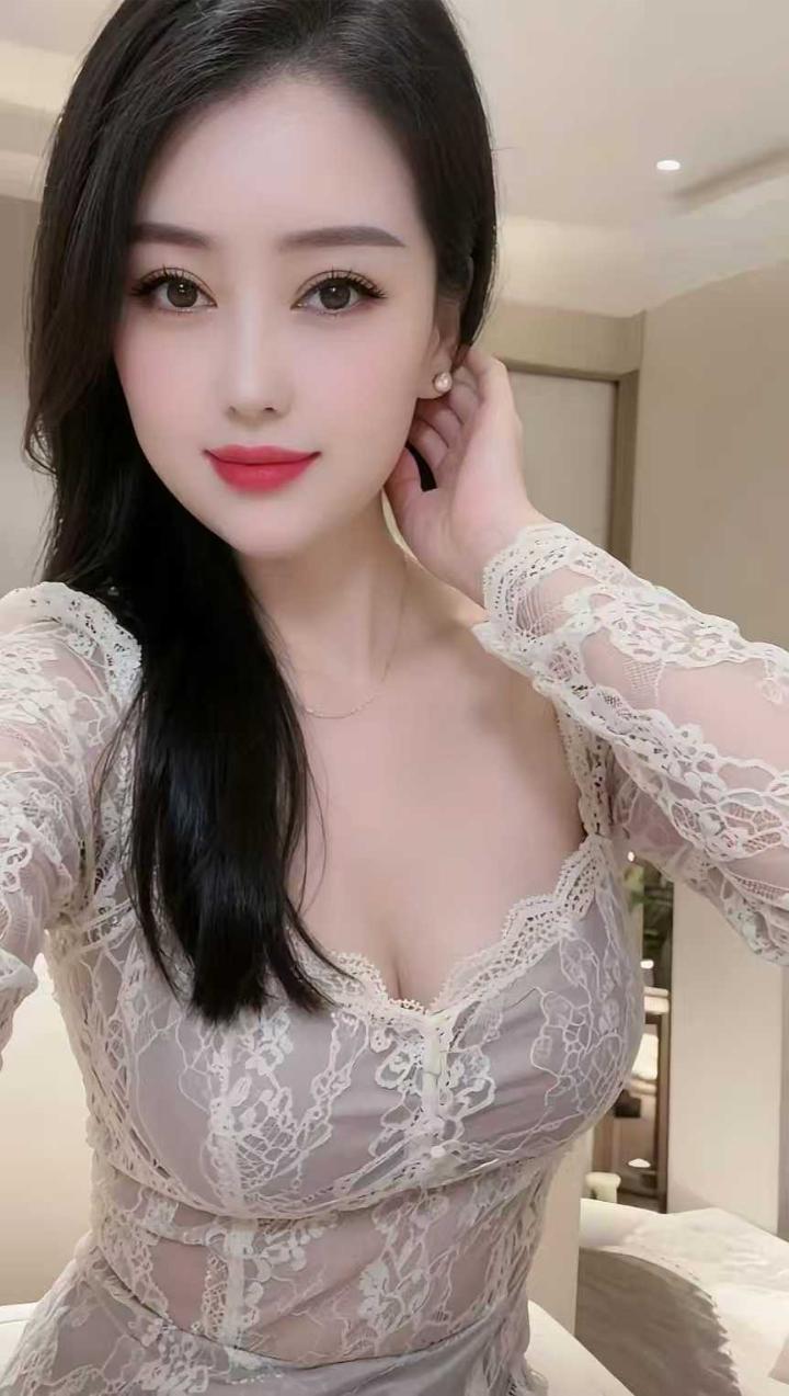 蒲种人间仙境琴琴 (1).jpg