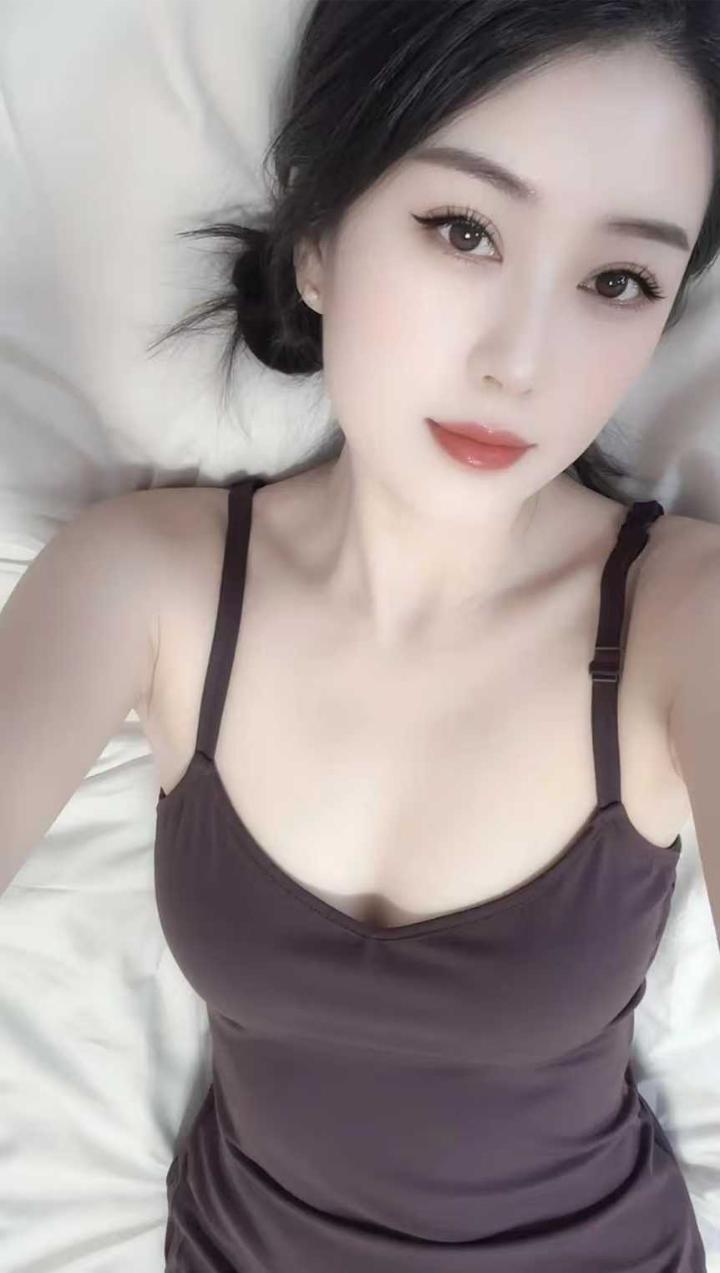 蒲种人间仙境琴琴 (2).jpg