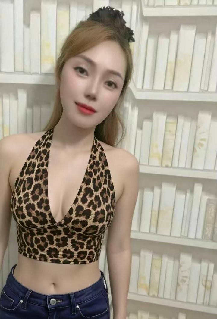 莎亚南CrystalNhan (3).jpg