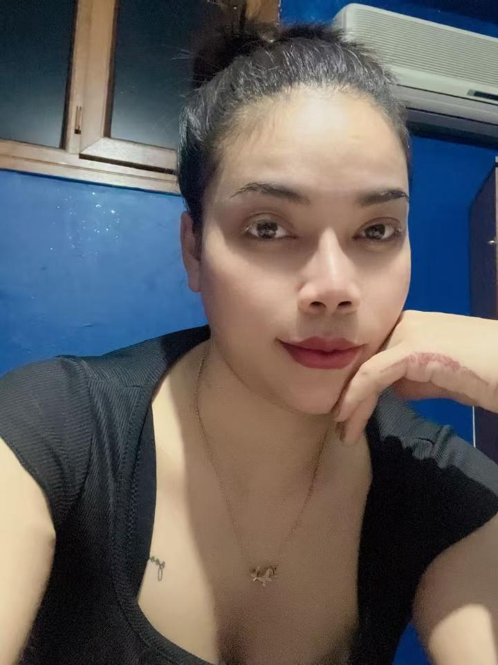 HtmWonderThaiHydy (5).jpg