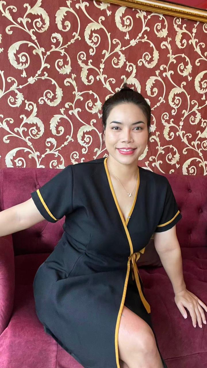 HtmWonderThaiHydy (7).jpg