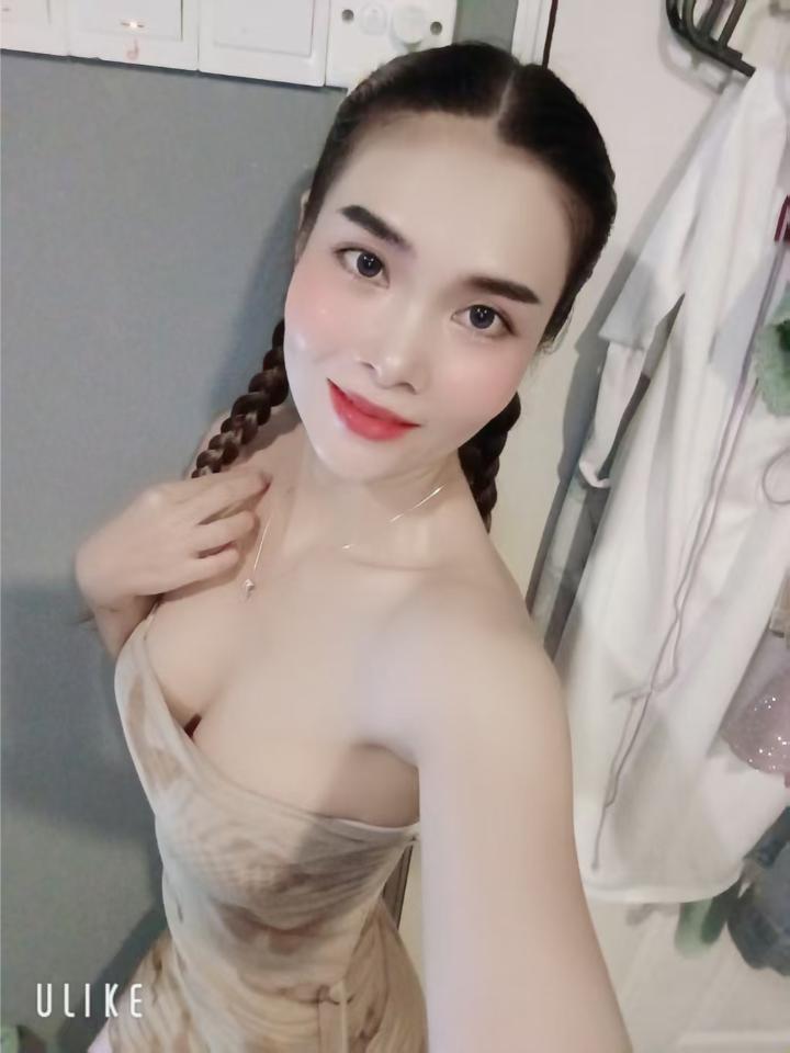 古仔OLXuka (2).jpg