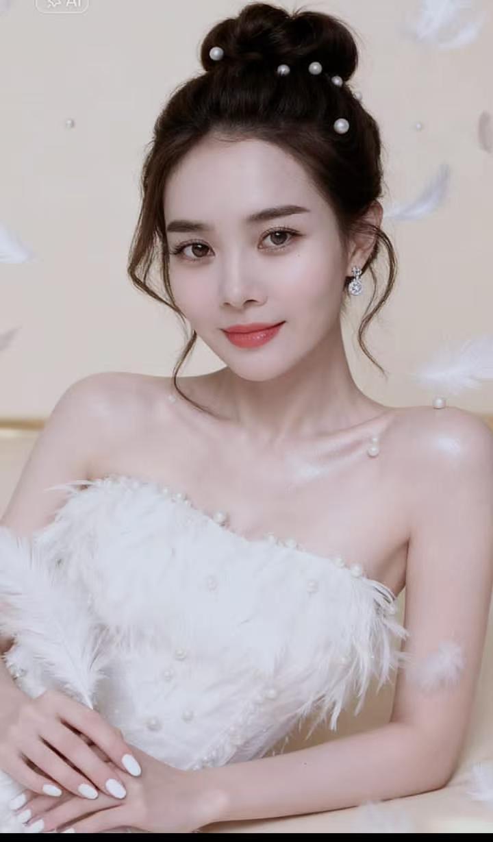 古仔OLXuka (4).jpg