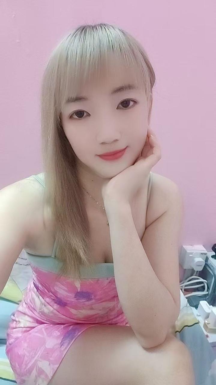 Mjlr蓝天玲玲 (4).jpg