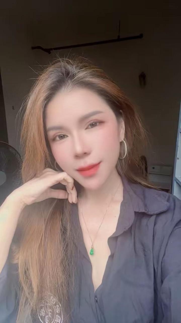 蕉赖喜悦Sally (3).jpg