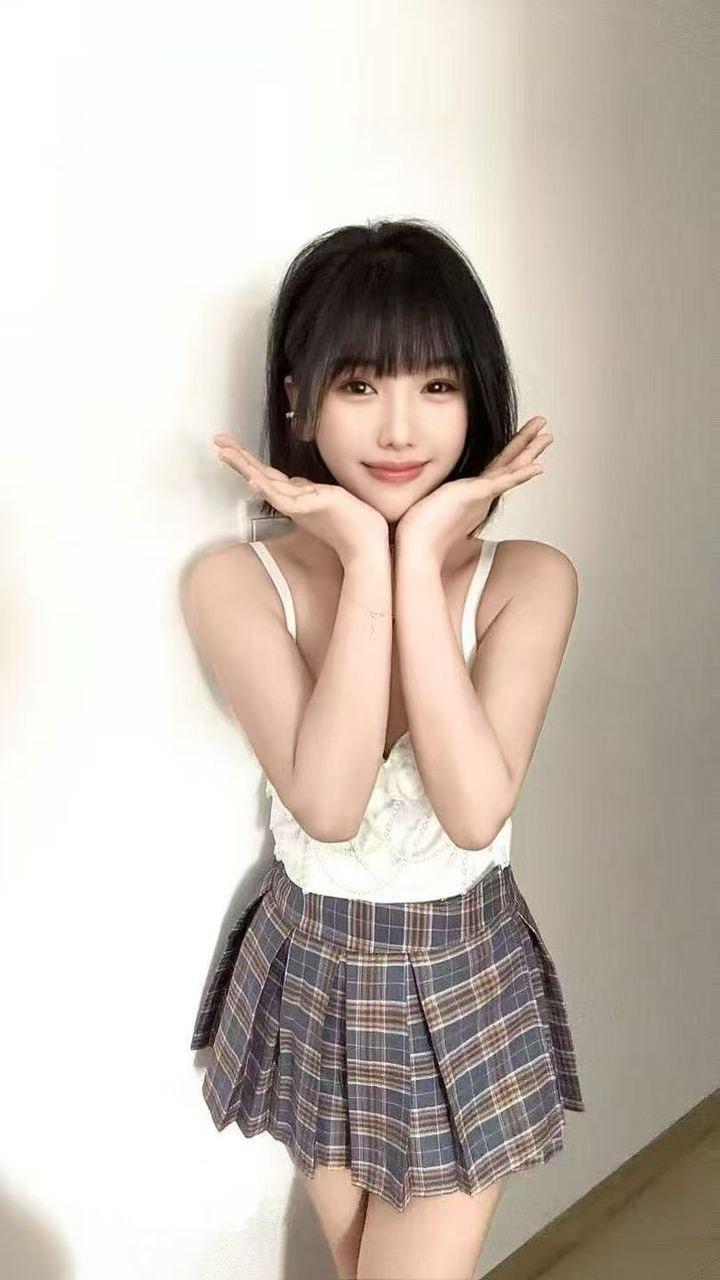 OUG欣悦庭羽 (6).jpg