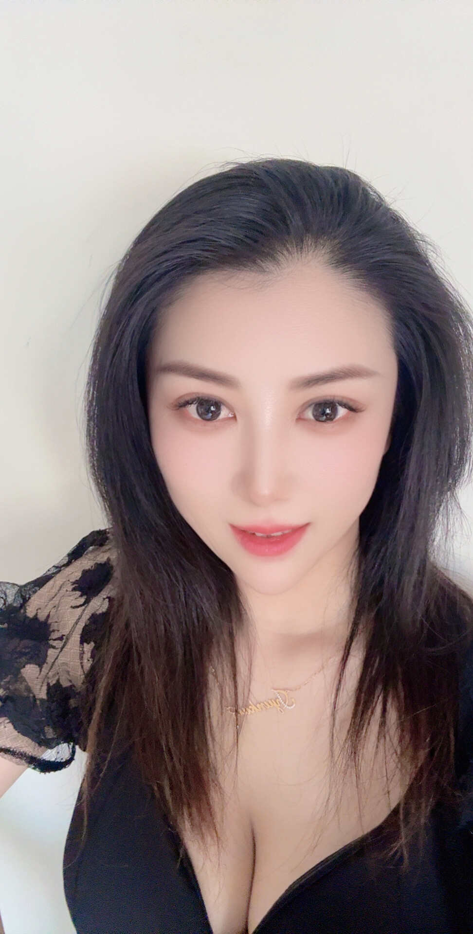 PJ SriBayu Coco002 (1).jpg