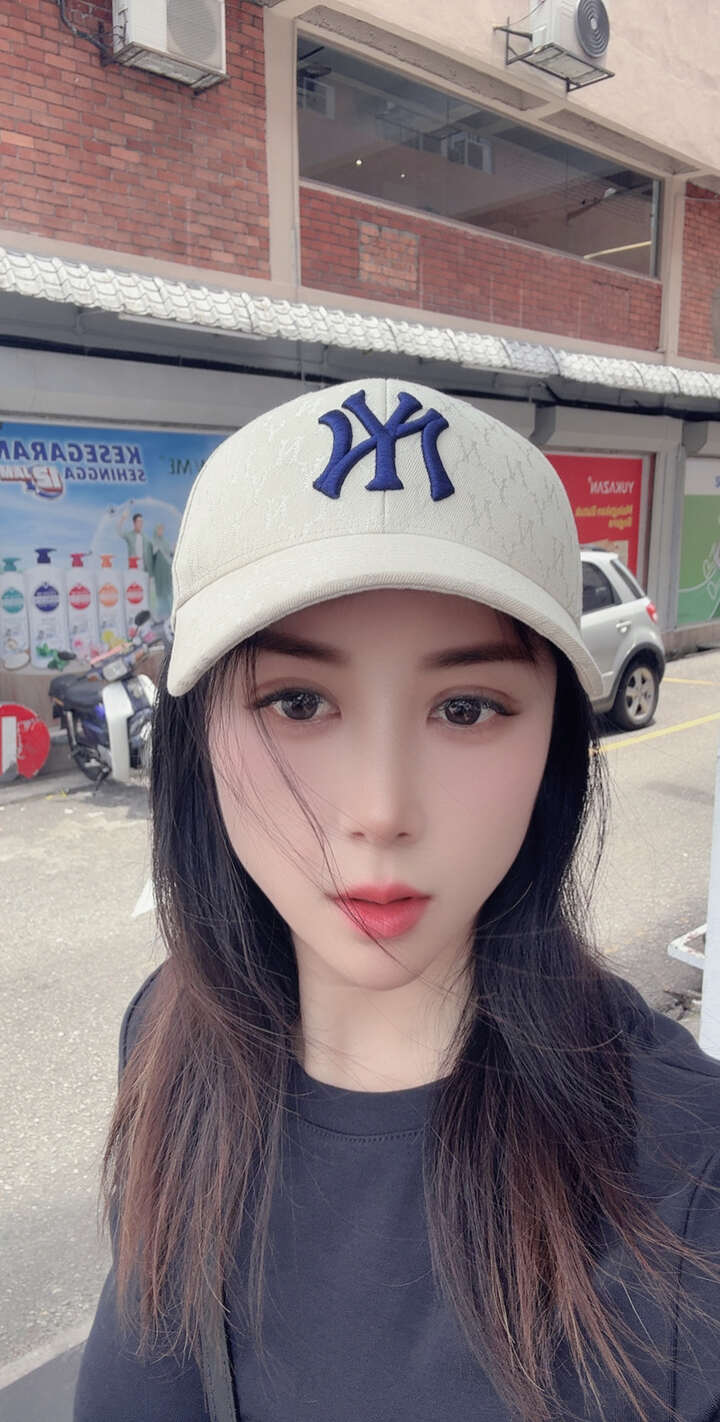 PJ SriBayu Coco005 (1).jpg