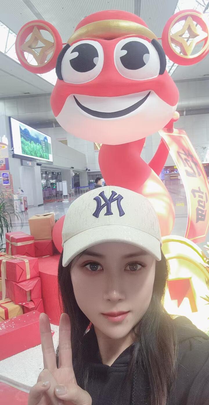 PJ SriBayu Coco006 (1).jpg