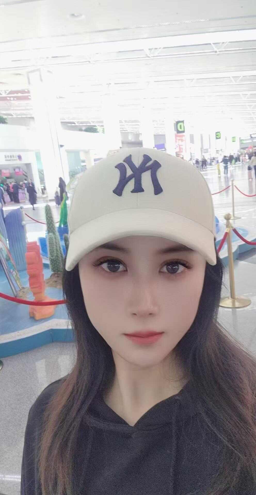 PJ SriBayu Coco009 (1).jpg