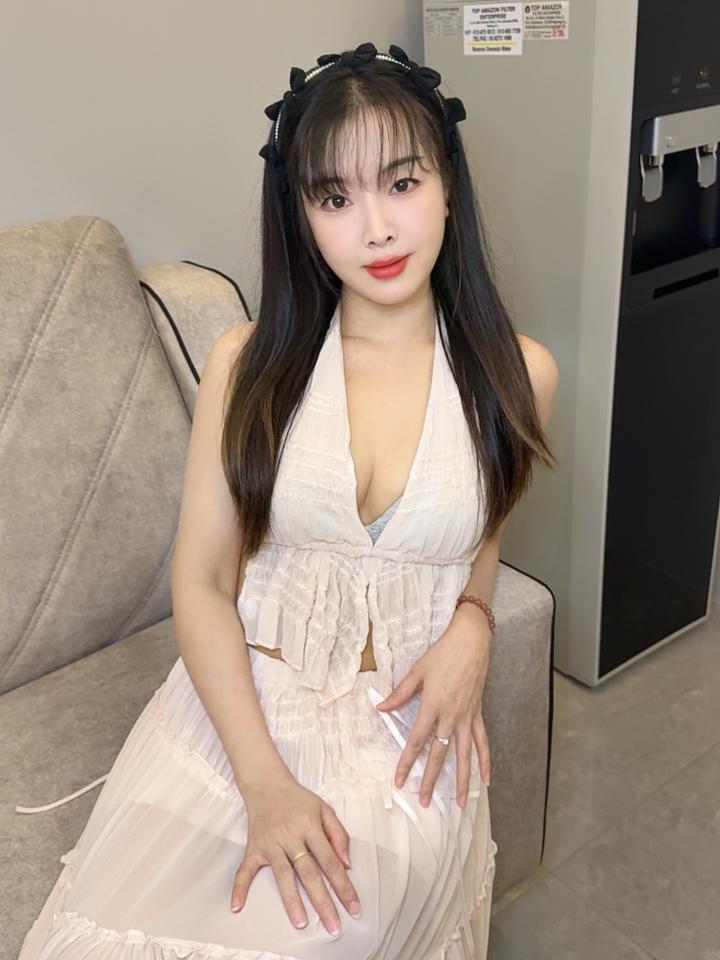 蒲种御舒泉娇娇 (3).jpg