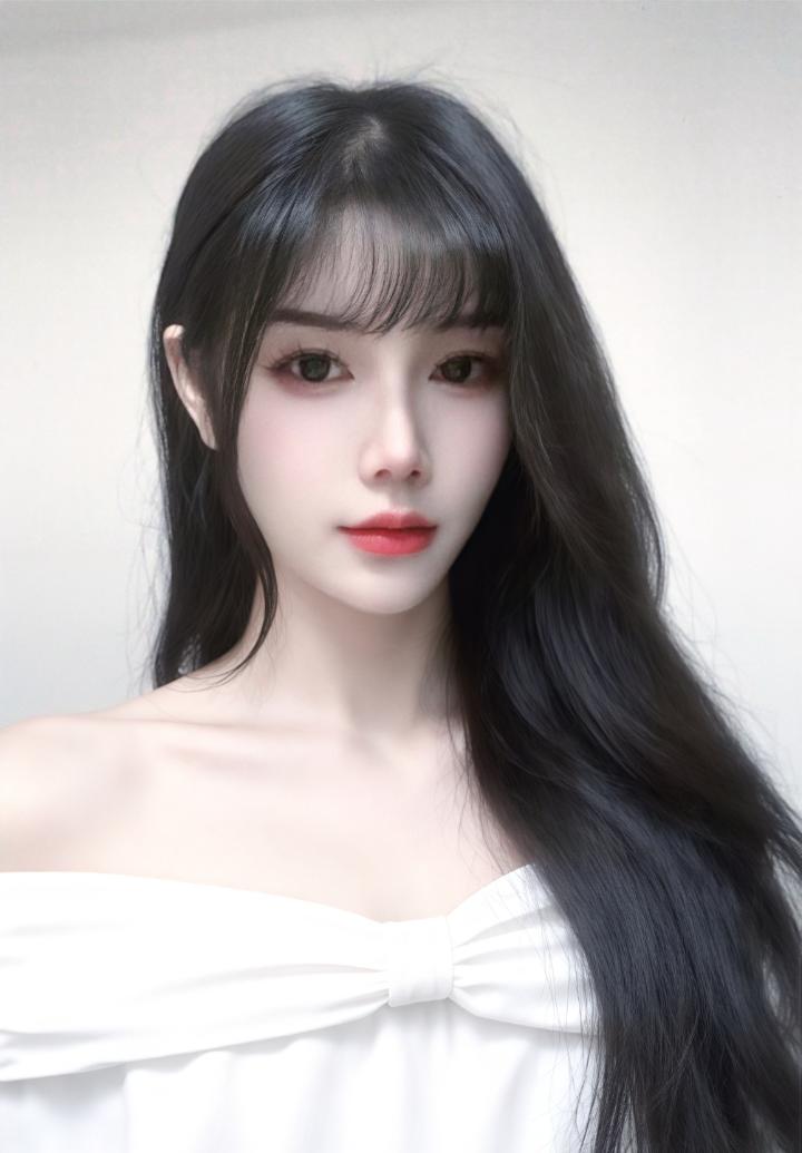 Htm御景泉心月 (6).jpg