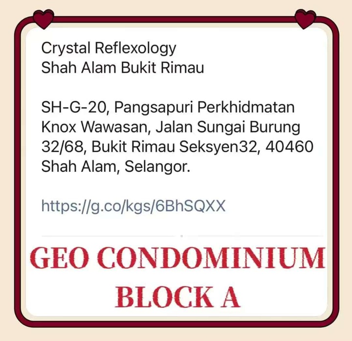 SA Crystal Hellen地址.jpg