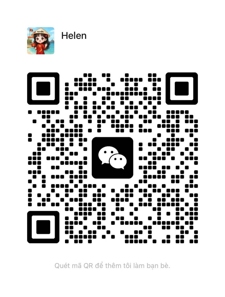 SA Crystal Hellen微信二维码.jpg