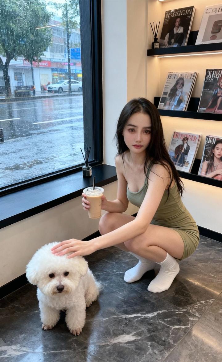 KL住家式曼曼 (5).jpg