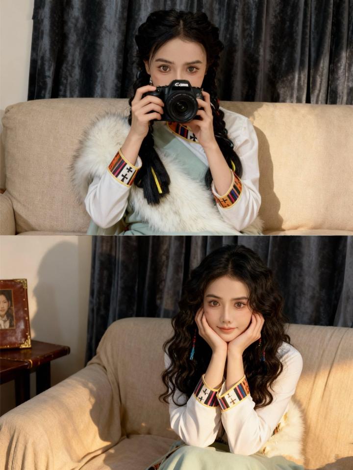 KL住家式曼曼 (6).jpg