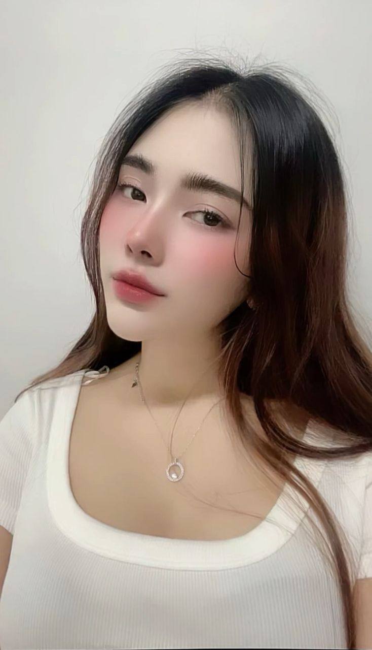 KD Imperial Jace004.jpg