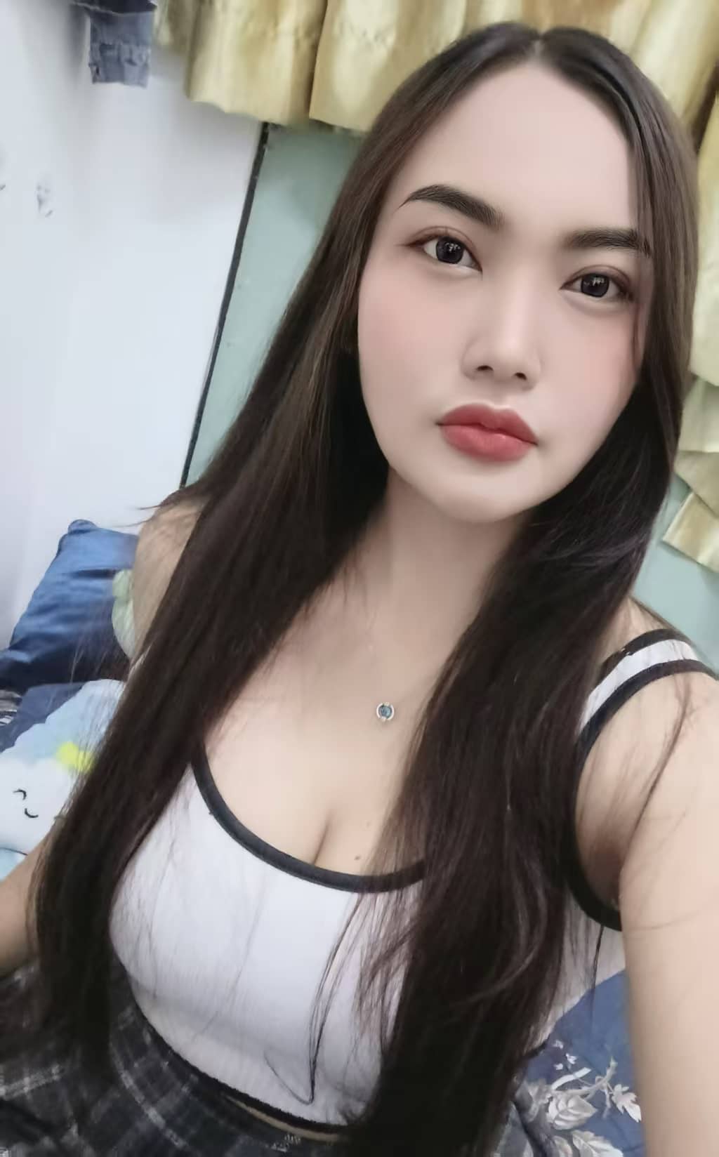 freecompress-蒲种Lavender Milk001.jpg