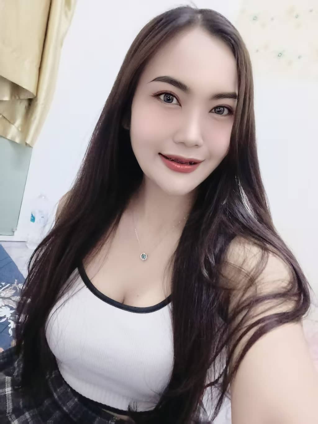 freecompress-蒲种Lavender Milk002.jpg