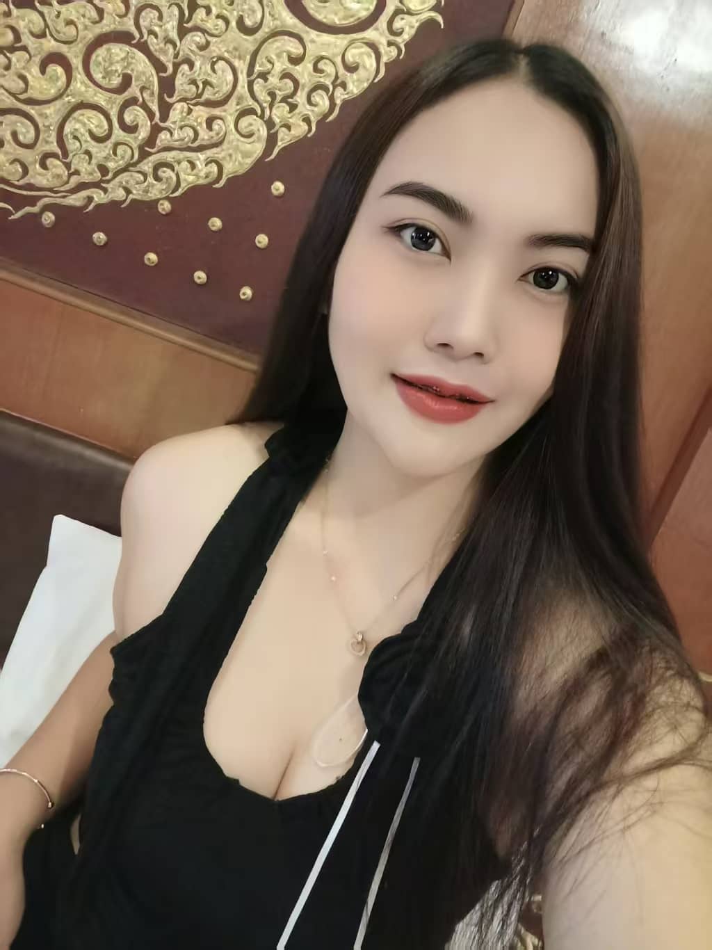 freecompress-蒲种Lavender Milk003.jpg