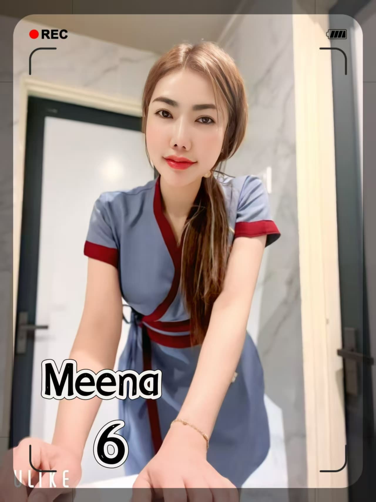 freecompress-PJ泰皇阁店长001 (1).jpg