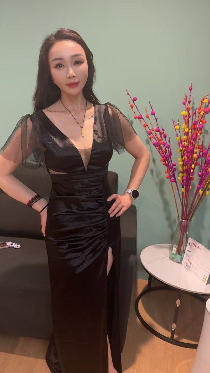 Htm Crystal汐汐003.jpg