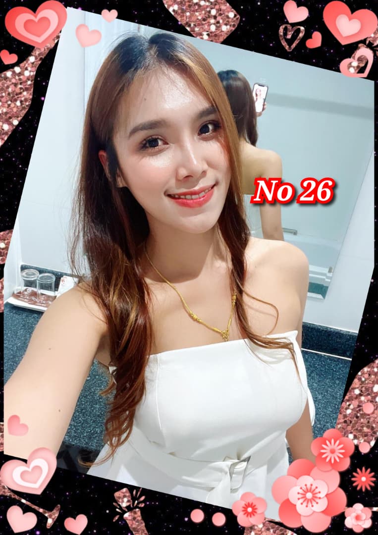 Mjlr YSThai店长08.jpg