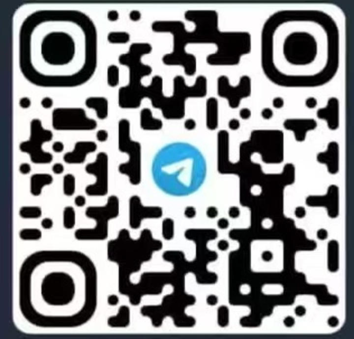 Mjlr YSThai店长二维码 (1).jpg