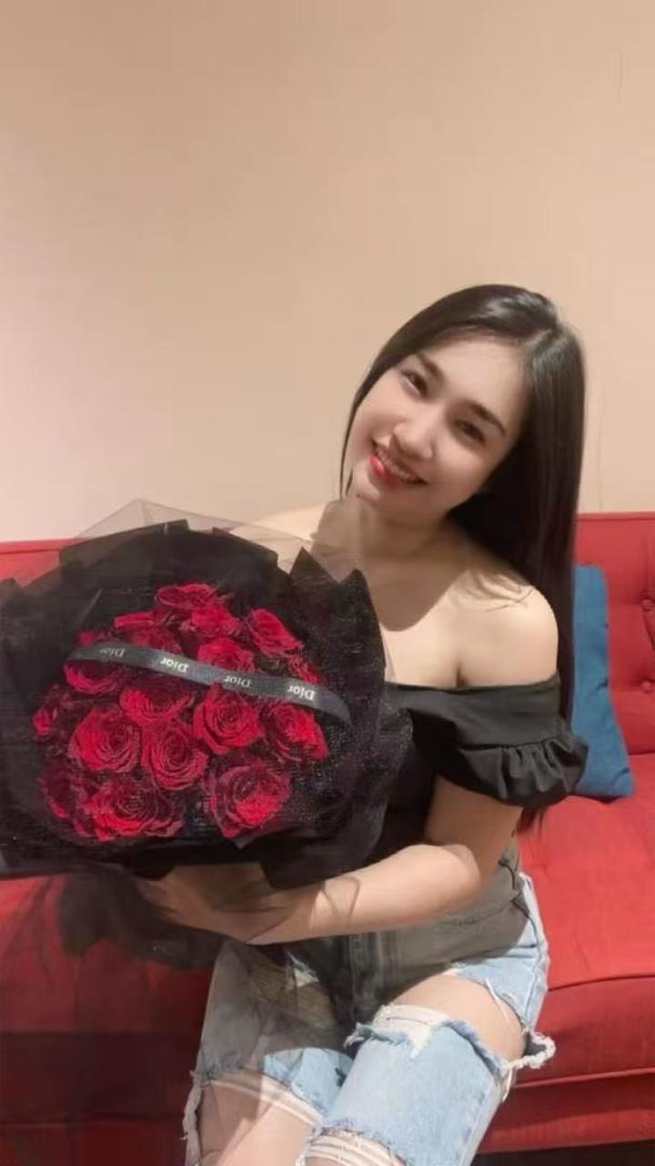 PJSS2NanaThai (1).jpg