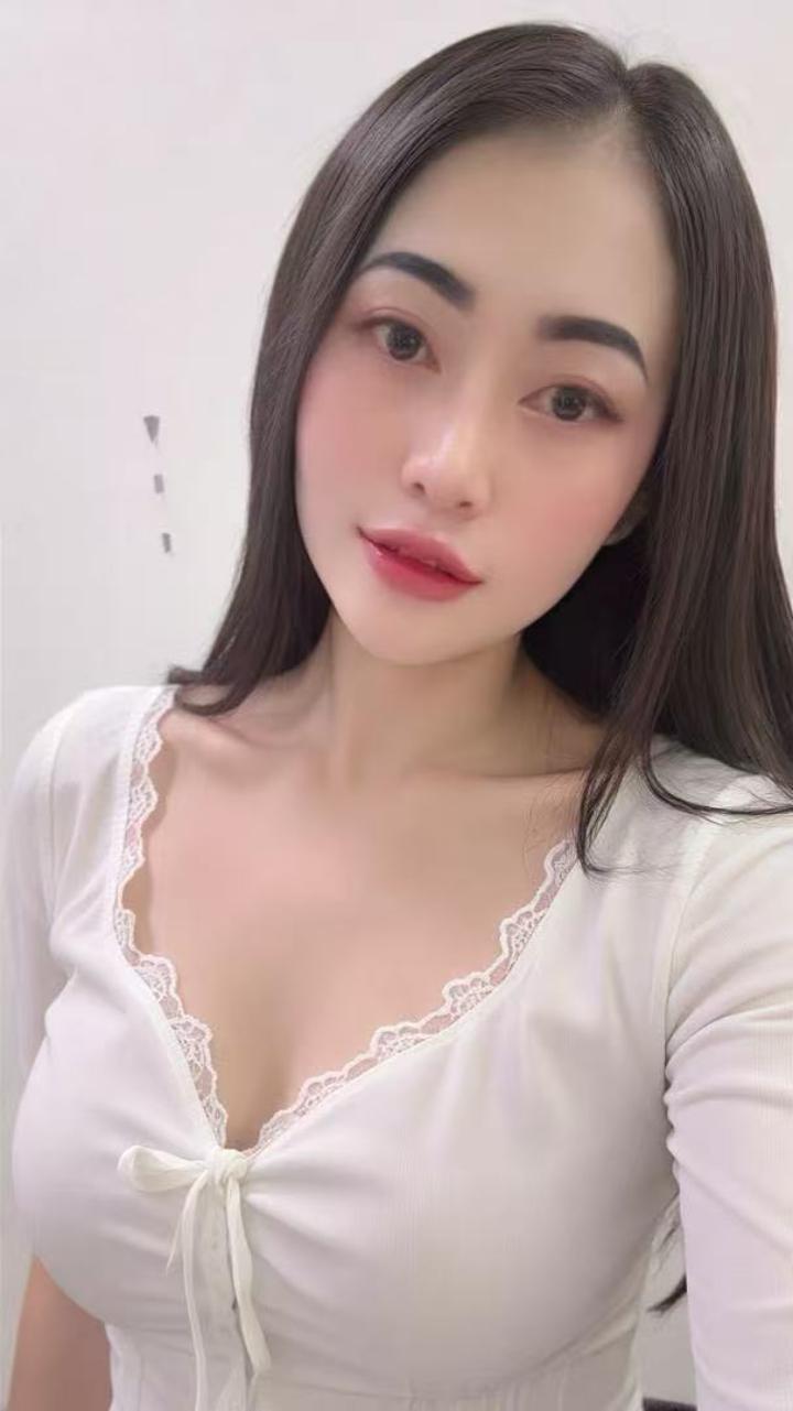 PJSS2NanaThai (3).jpg