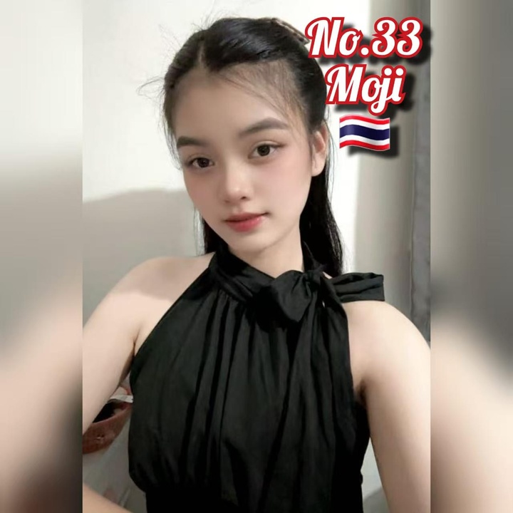 Htm 泰皇阁004.jpg