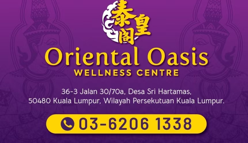 Htm 泰皇阁名片 (2).jpg