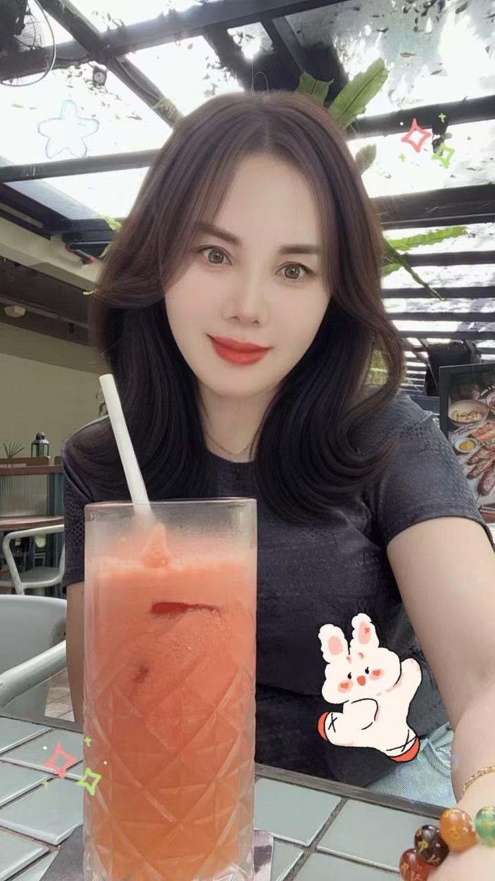 BJ养舒阁淼淼 (2).jpg