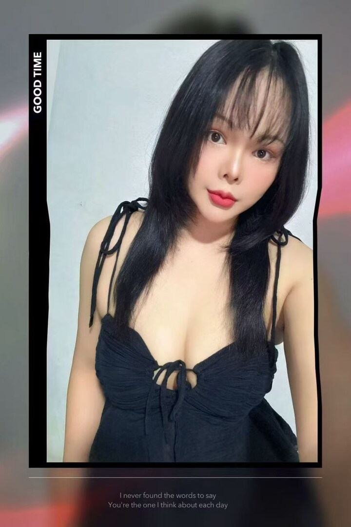 Htm Imperial Wellness003.jpg