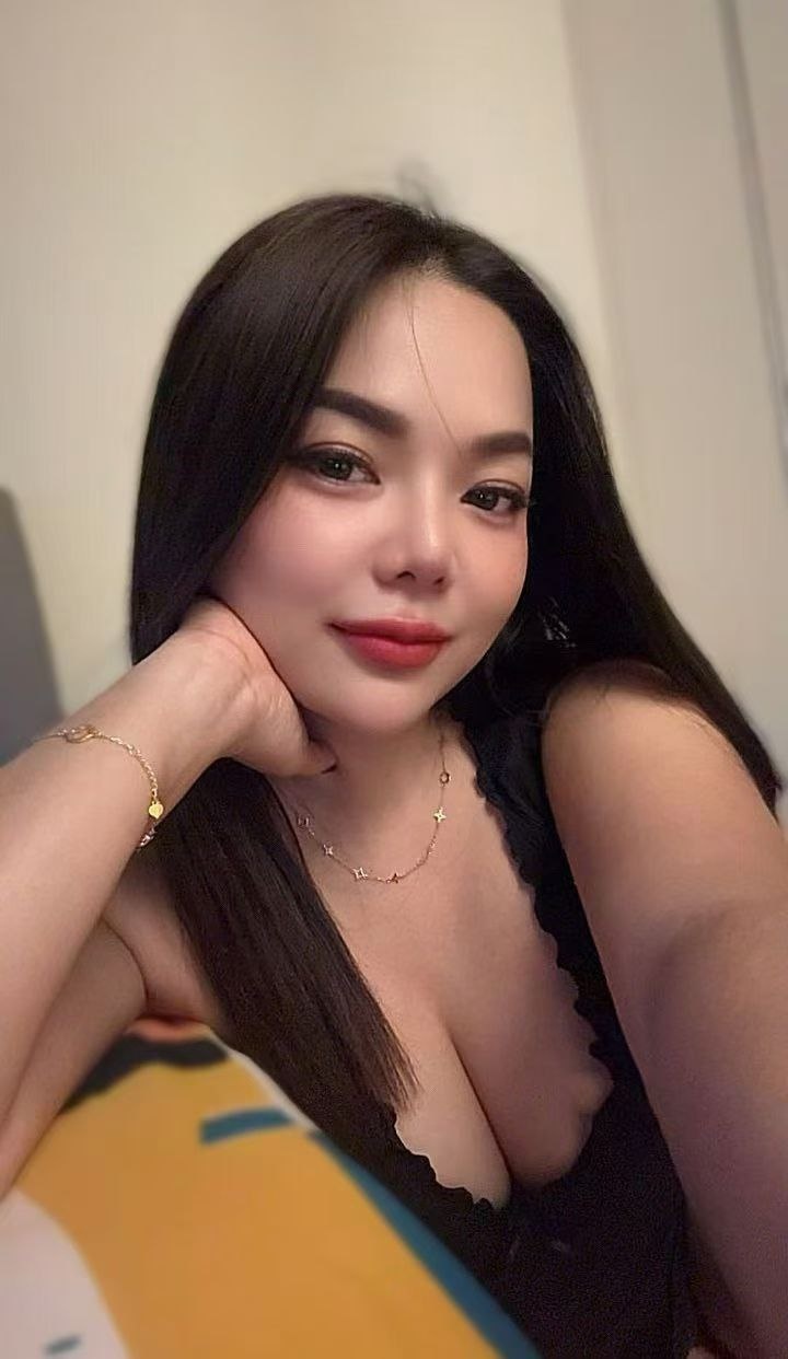 Htm Imperial Wellness007.jpg