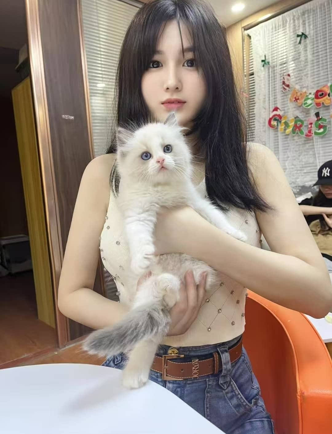 freecompress-KL按摩昭昭002 (2).jpg