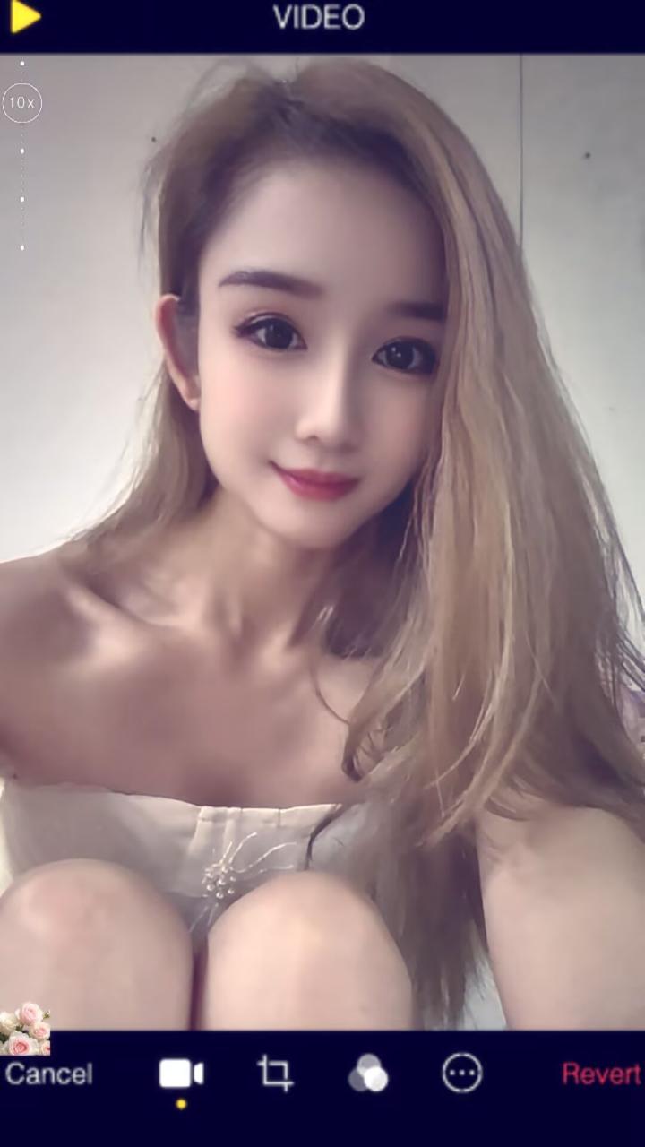 蒲种悠乐乐童童 (1).jpg