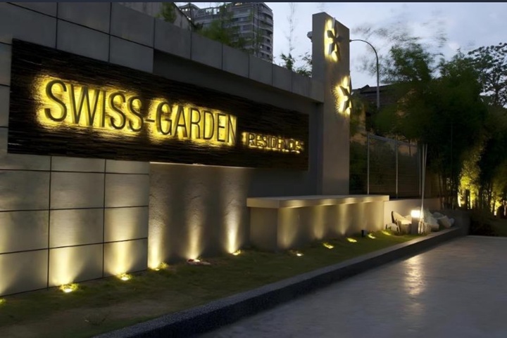 Swiss Garden Residences.jpg