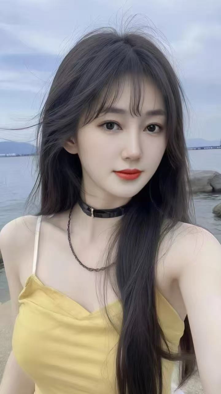 蒲种御舒泉艾莎001 (2).jpg