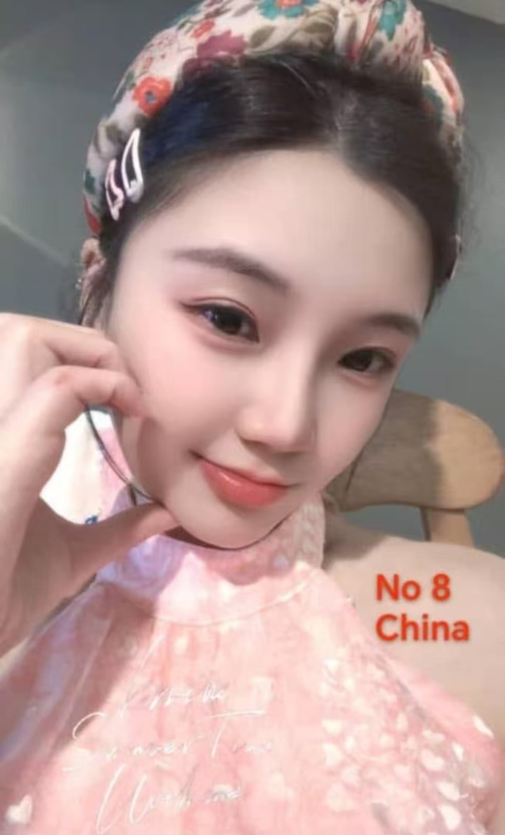 古仔OLLife 006.jpg