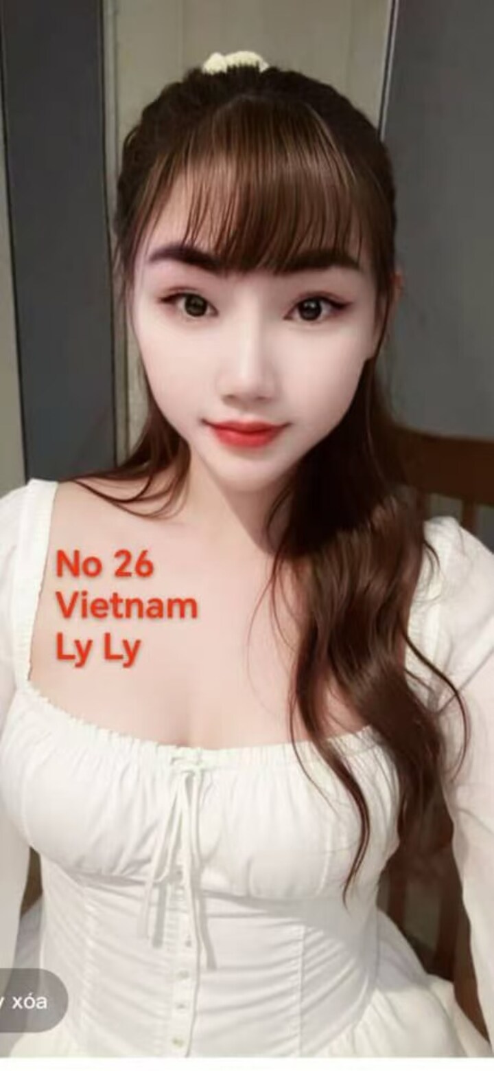 古仔OLLife 008.jpg