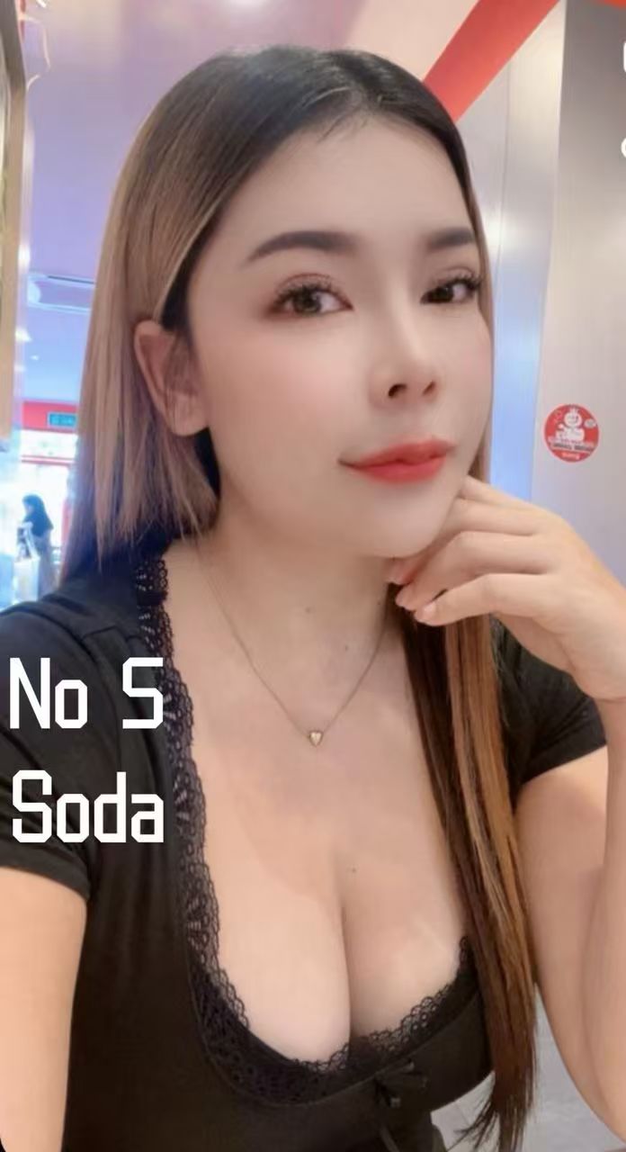 BJ JustThai店长001.jpg